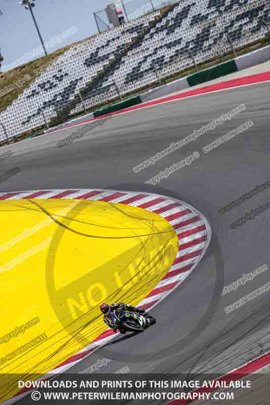May 2023;motorbikes;no limits;peter wileman photography;portimao;portugal;trackday digital images